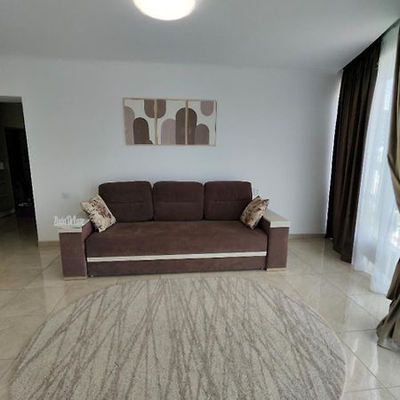 Zlata De Luxe Apartamento Ivano-Frankivsk Exterior foto