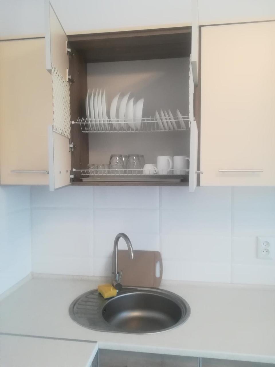 Zlata De Luxe Apartamento Ivano-Frankivsk Exterior foto